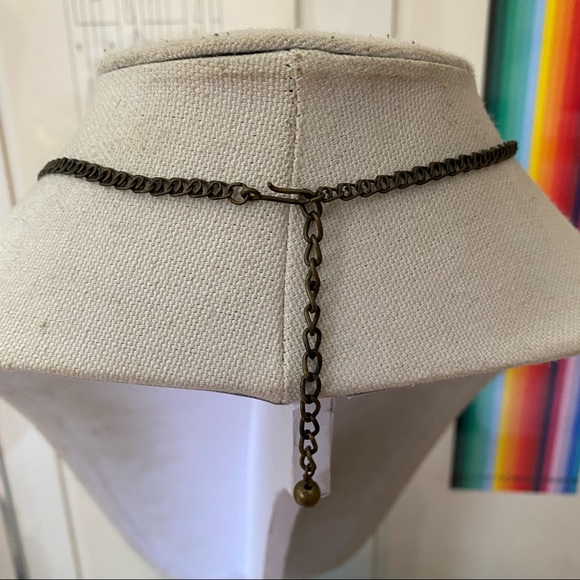 SOLD - Picture 15 of 16